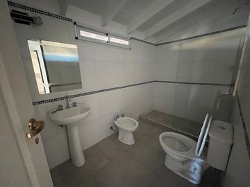 Chalet PH en venta en Rincon de Milberg