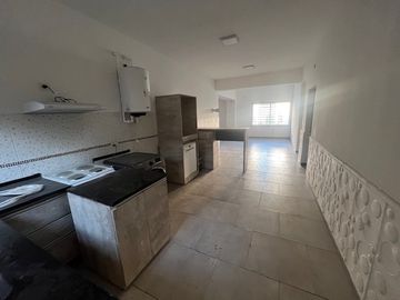 Chalet PH en venta en Rincon de Milberg