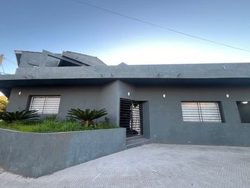 Chalet PH en venta en Rincon de Milberg