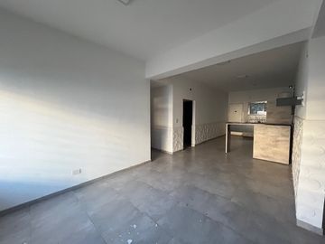 Chalet PH en venta en Rincon de Milberg