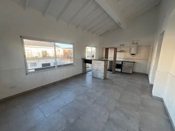 Chalet PH en venta en Rincon de Milberg
