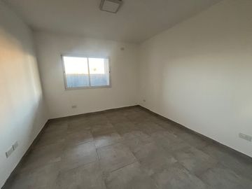 Chalet PH en venta en Rincon de Milberg
