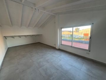 Chalet PH en venta en Rincon de Milberg
