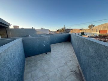 Chalet PH en venta en Rincon de Milberg