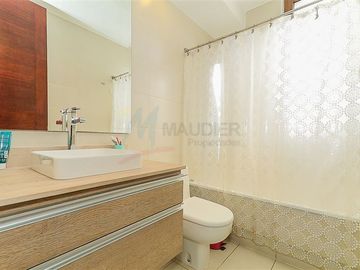 Departamento en Venta en El Golf