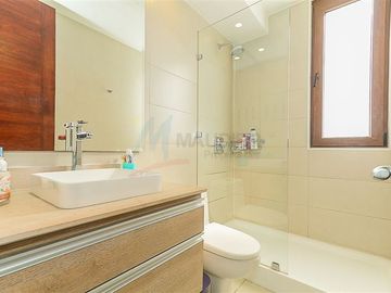 Departamento en Venta en El Golf
