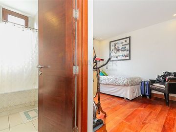 Departamento en Venta en El Golf