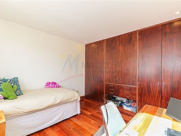 Departamento en Venta en El Golf
