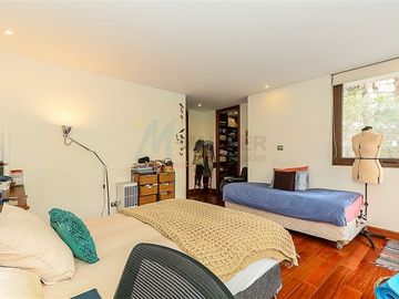 Departamento en Venta en El Golf