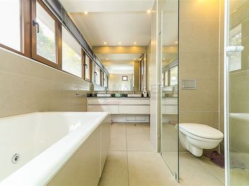 Departamento en Venta en El Golf