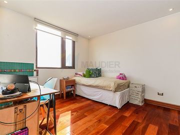 Departamento en Venta en El Golf