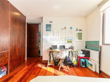 Departamento en Venta en El Golf