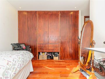 Departamento en Venta en El Golf