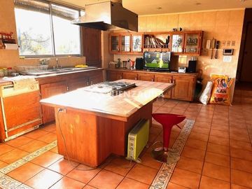 Casa en Venta en Ruta G-360 River Rio Maipo