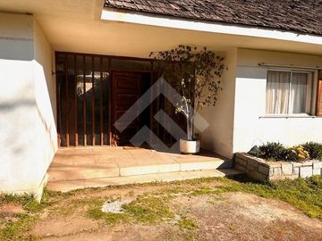 Casa en Venta en Ruta G-360 River Rio Maipo