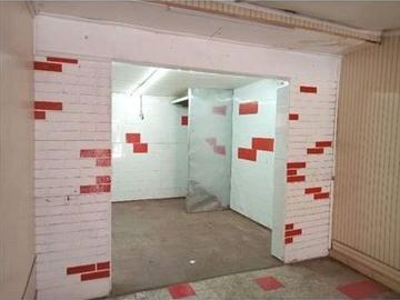 Casa en Venta en A56072 - Venta Casa y Local Comercial Cuatro Alamos - Maipu - 2D1B