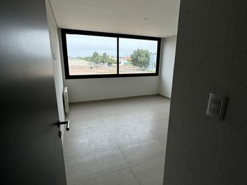 Duplex en Carolinos