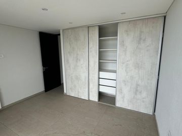 Duplex en Carolinos