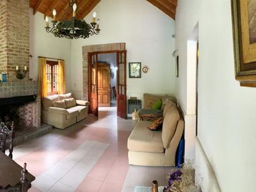 Venta - Casa - Barrio El Tato - San Miguel