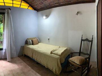 Venta - Casa - Barrio El Tato - San Miguel