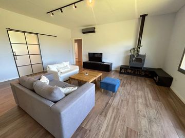 Venta - Casa - Barrio Parque La Verdad - Exaltación de la Cruz