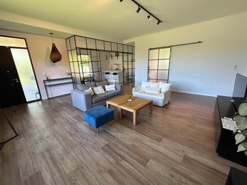 Venta - Casa - Barrio Parque La Verdad - Exaltación de la Cruz