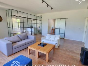 Venta - Casa - Barrio Parque La Verdad - Exaltación de la Cruz