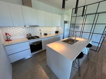 Venta - Casa - Barrio Parque La Verdad - Exaltación de la Cruz