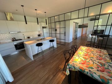 Venta - Casa - Barrio Parque La Verdad - Exaltación de la Cruz