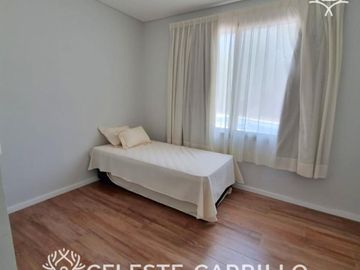 Venta - Casa - Barrio Parque La Verdad - Exaltación de la Cruz