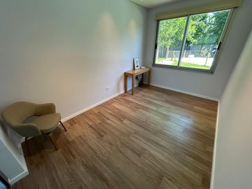 Venta - Casa - Barrio Parque La Verdad - Exaltación de la Cruz