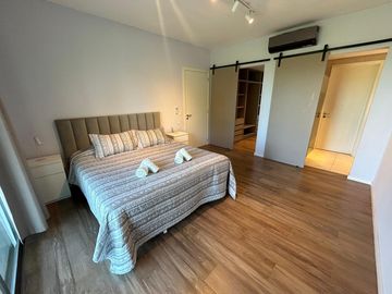 Venta - Casa - Barrio Parque La Verdad - Exaltación de la Cruz