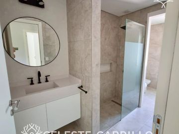 Venta - Casa - Barrio Parque La Verdad - Exaltación de la Cruz