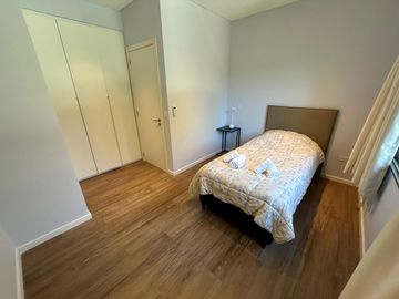 Venta - Casa - Barrio Parque La Verdad - Exaltación de la Cruz