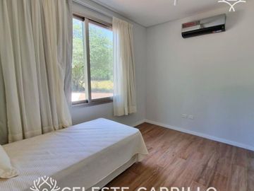 Venta - Casa - Barrio Parque La Verdad - Exaltación de la Cruz
