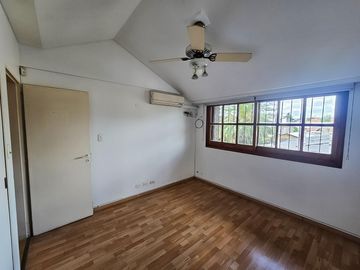 Casa en  Barrio Parque Quilmes