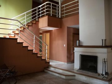Casa en  Barrio Parque Quilmes