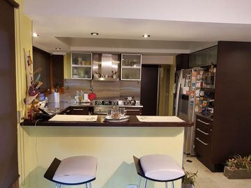 Casa en  Barrio Parque Quilmes
