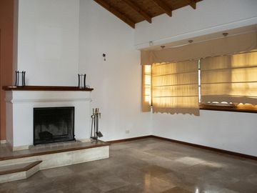 Casa en  Barrio Parque Quilmes