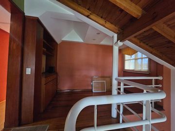 Casa en  Barrio Parque Quilmes
