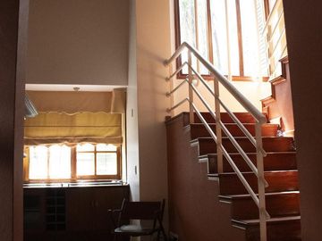 Casa en  Barrio Parque Quilmes