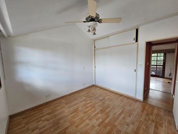 Casa en  Barrio Parque Quilmes