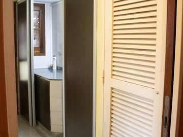 Casa en  Barrio Parque Quilmes