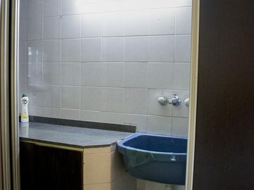 Casa en  Barrio Parque Quilmes