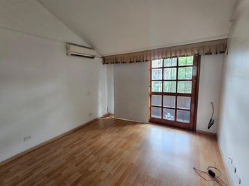 Casa en  Barrio Parque Quilmes