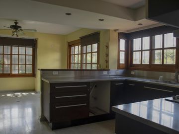 Casa en  Barrio Parque Quilmes