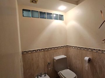 Casa en  Barrio Parque Quilmes
