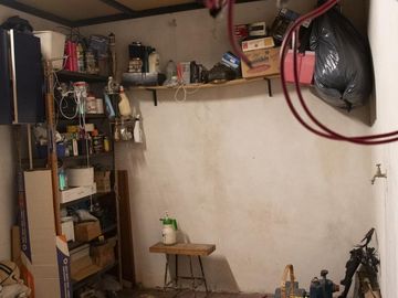 Casa en  Barrio Parque Quilmes