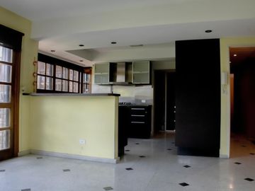 Casa en  Barrio Parque Quilmes