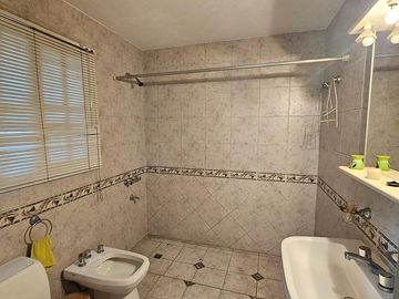Casa en  Barrio Parque Quilmes